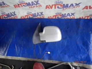 Зеркало левое Daihatsu Terios Kid