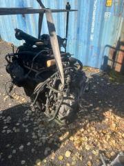 Запчасть акпп Subaru R2