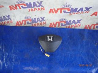 Подушка безопасности правая Honda FREED контрактная Подушка безопасности правая Honda FREED
