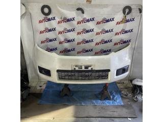 Бампер передний Honda FREED SPIKE