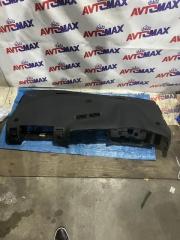 Торпедо Toyota Wish контрактная Торпедо Toyota Wish