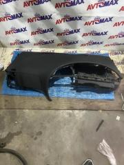 Торпедо Toyota Ractis контрактная Торпедо Toyota Ractis