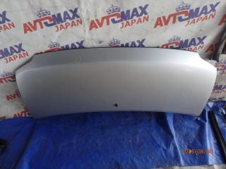 Капот Suzuki Wagon R