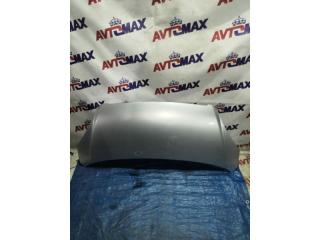 Капот Daihatsu MIRA