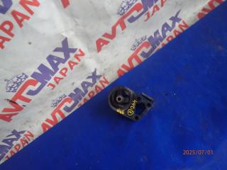Запчасть подушка двигателя задняя Subaru R2