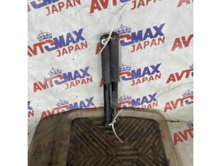 Амортизатор подвески задний Mitsubishi Pajero Mini
