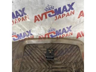 Подушка двигателя Mitsubishi Pajero Mini контрактная Подушка двигателя Mitsubishi Pajero Mini