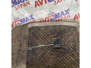 Запчасть подушка двигателя задняя Daihatsu Tanto Exe