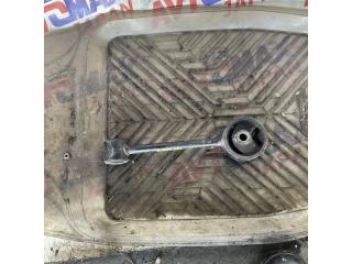 Подушка двигателя задняя Daihatsu Tanto Exe L455S