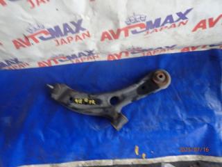 Рычаг передний правый SUZUKI SOLIO