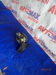 Подушка двигателя задняя SUZUKI SOLIO контрактная Подушка двигателя задняя SUZUKI SOLIO