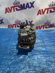 Запчасть генератор Honda STEPWGN
