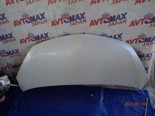 Капот Suzuki SOLIO контрактная Капот Suzuki SOLIO