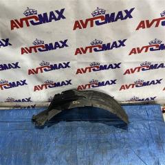 Фото запчасти подкрылок передний левый Daihatsu MAX контрактная запчасть Запчасть подкрылок передний левый Daihatsu MAX