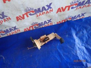 Топливный насос NISSAN Roox