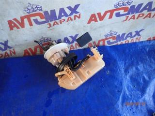 Запчасть топливный насос Honda STEPWGN