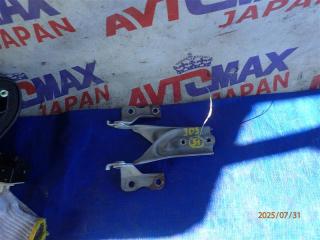 Крепление капота Daihatsu Terios Kid контрактная Крепление капота Daihatsu Terios Kid