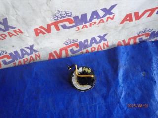 Запчасть srs кольцо Suzuki SOLIO