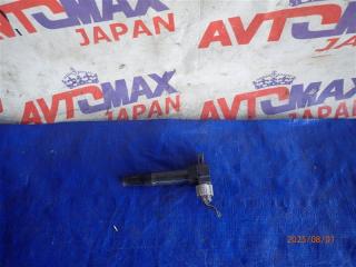 Катушка зажигания Suzuki SOLIO контрактная Катушка зажигания Suzuki SOLIO