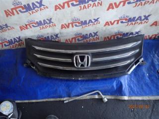 Решетка радиатора Honda FREED