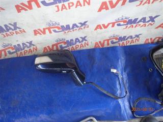 Зеркало правое Honda FREED