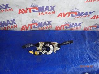 Запчасть srs кольцо Honda STEPWGN