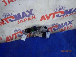 Замок зажигания Honda FREED