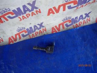 Запчасть катушка зажигания Honda FREED