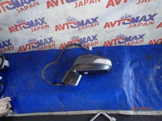 Зеркало левое Honda STEPWGN