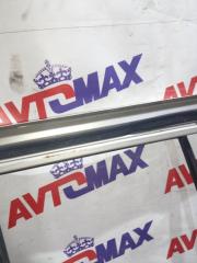 Дверь боковая задняя правая WIZARD 2000 VES73FW