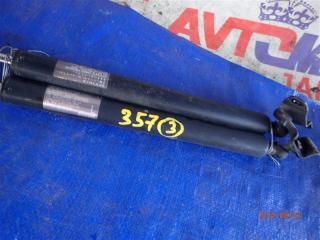 Амортизатор двери Fit GE6 LDA