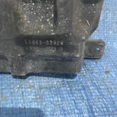 Защита двигателя правая Daihatsu Mira L275S