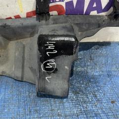 Защита двигателя левая OTTI H81W HR16DE