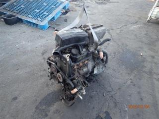 АКПП Mitsubishi Ek Wagon