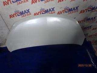 Капот Suzuki Solio контрактная Капот Suzuki Solio