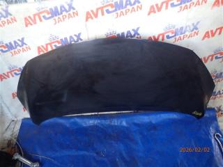 Капот Nissan Note
