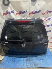 Дверь 5-я Honda STREAM контрактная Дверь 5-я Honda STREAM