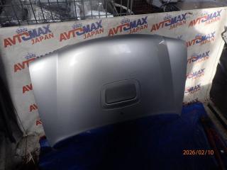 Капот Daihatsu Terios Kid