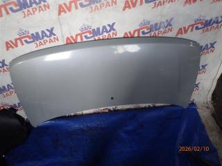Капот Mitsubishi Ek Wagon контрактная Капот Mitsubishi Ek Wagon