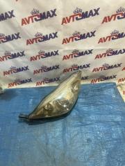 Фара передняя левая Honda STEPWGN RG 10022594 контрактная