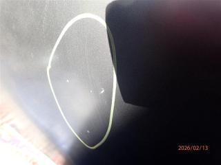 Капот Note E11