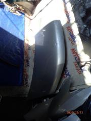 Капот Honda Freed Spike GB3