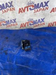 Подушка двс передняя левая Mitsubishi Pajero Mini