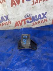 Подушка двс Daihatsu NAKED