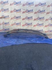Запчасть рессора Honda Acty Trusk