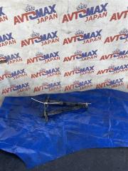 Амортизатор подвески задний Honda Acty Trusk