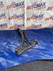 Рычаг передний правый Honda Acty Trusk контрактная Рычаг передний правый Honda Acty Trusk