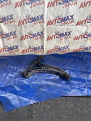Рычаг передний левый Honda Acty Trusk контрактная Рычаг передний левый Honda Acty Trusk