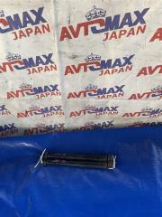 Амортизатор подвески задний MITSUBISHI MINICAB