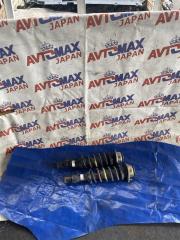 Запчасть стойка Honda Acty Trusk